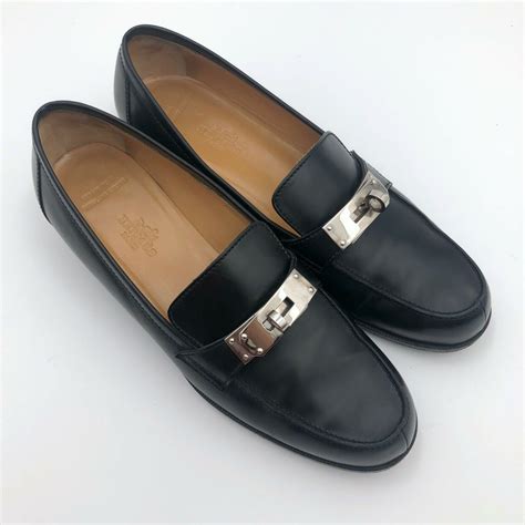 hermes oxford loafers|hermes loafers women.